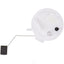 Spectra Premium Industries Inc SP2510M Fuel Pump Module Assembly
