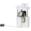 Spectra Premium Industries Inc SP4005M Fuel Pump Module Assembly