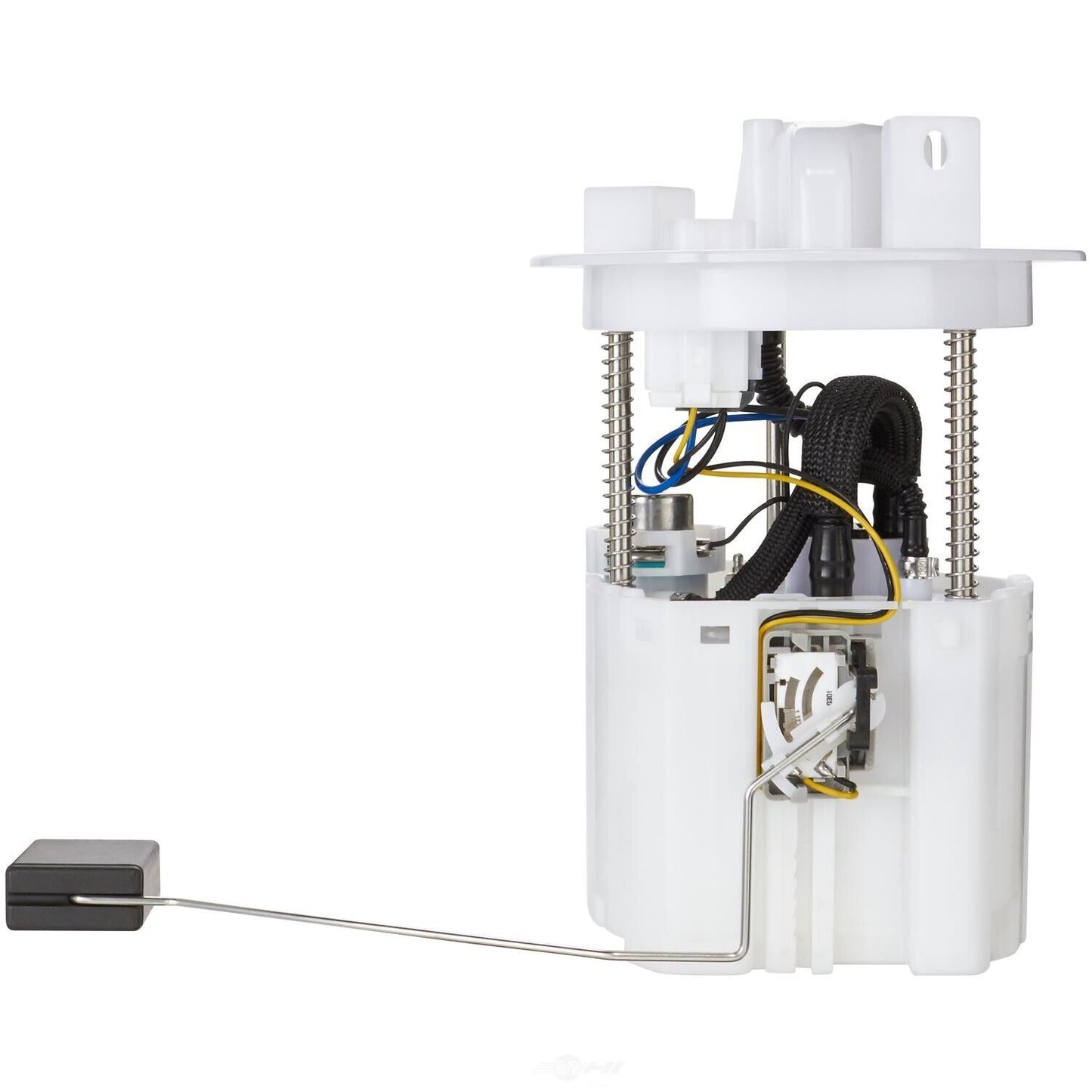Spectra Premium Industries Inc SP4005M Fuel Pump Module Assembly
