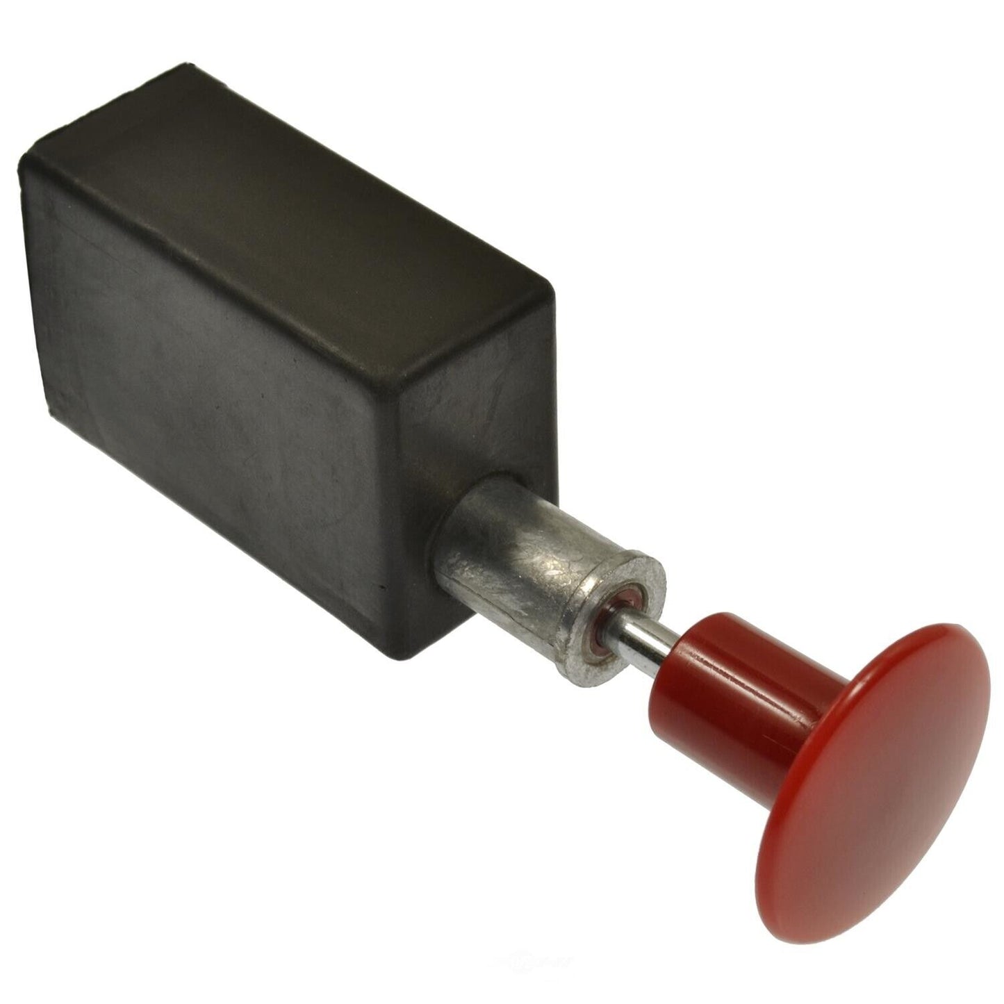 BWD S480 Axle Shift Control Switch