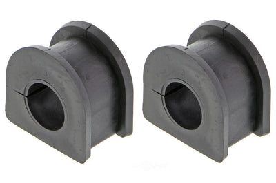 ACDelco Advantage MK6169 Suspension Stabilizer Bar Bushing Kit
