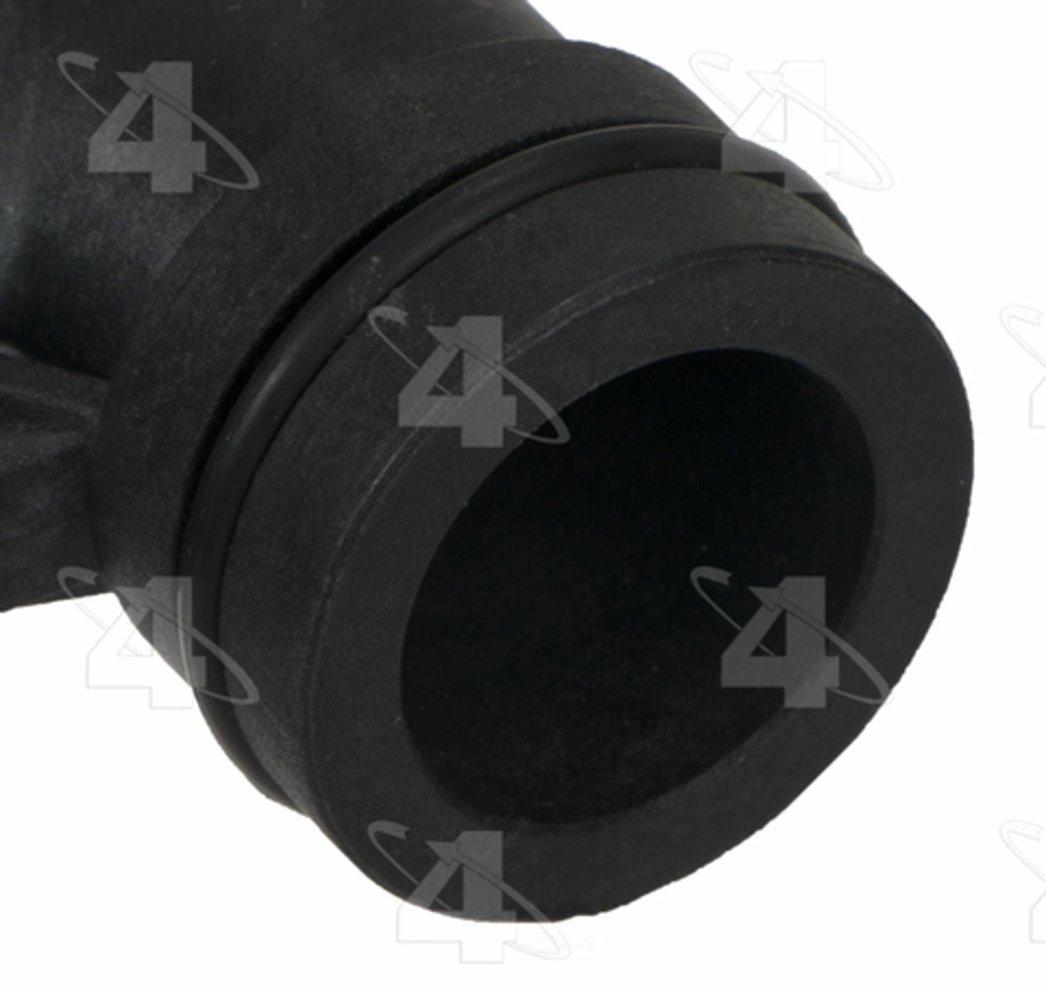 Four Seasons 86063 Engine Coolant Water Outlet Tube