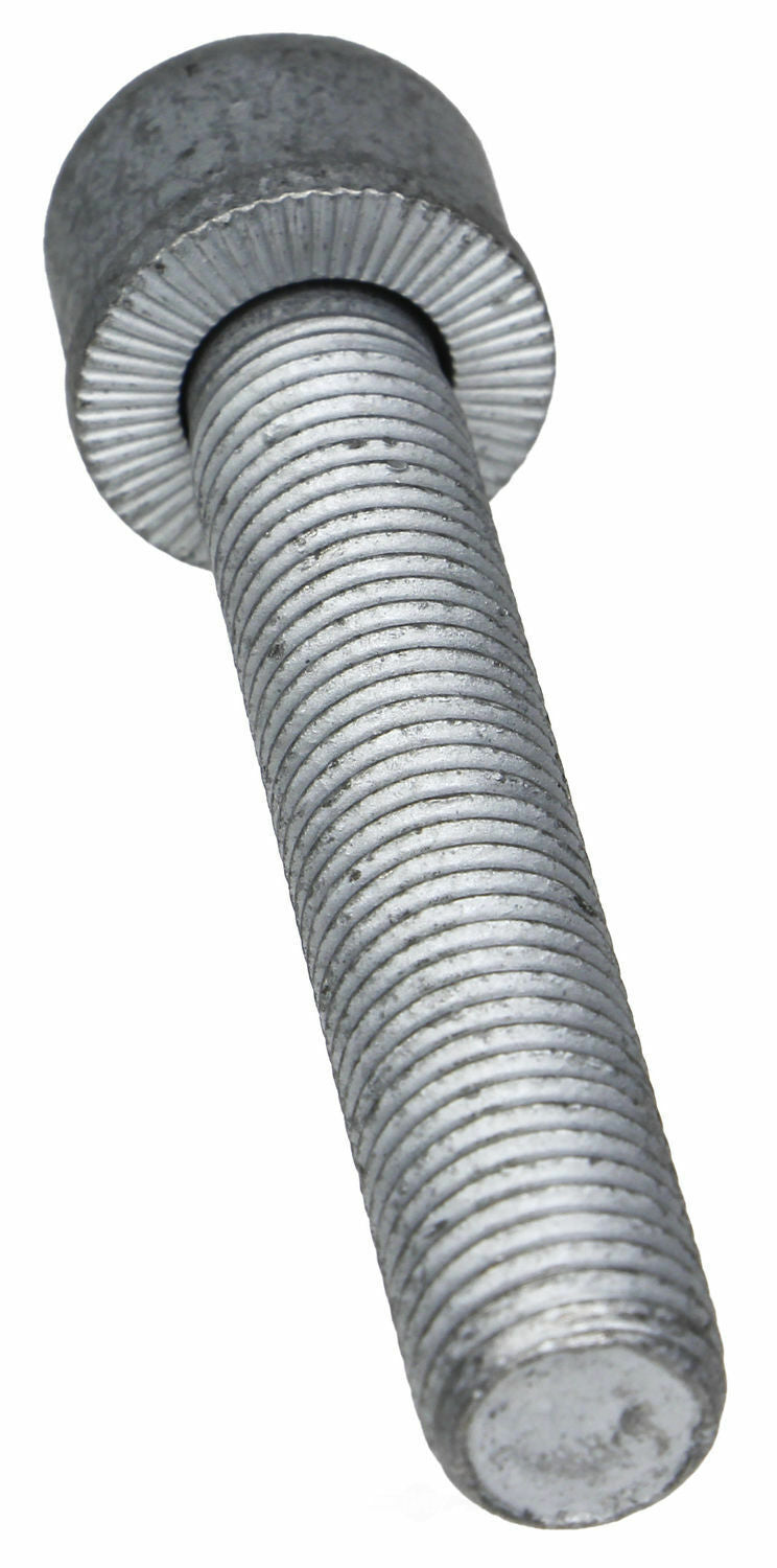 CRP HWB0047 Disc Brake Caliper Bracket Mounting Bolt