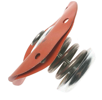 ACDelco Professional 214-2156 Fuel Injection Pressure Regulator