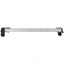 Spectra Premium Industries Inc CU2636 Radiator