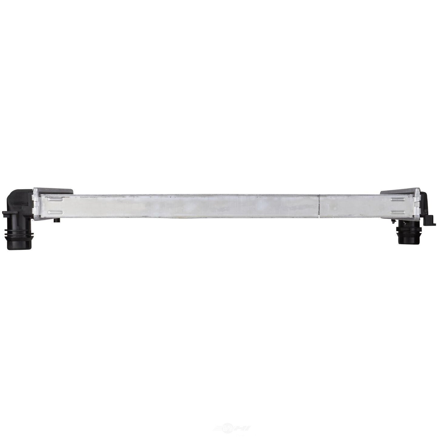 Spectra Premium Industries Inc CU2636 Radiator