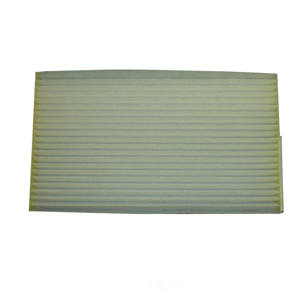 ACDelco Professional CF3324 Cabin Air Filter
