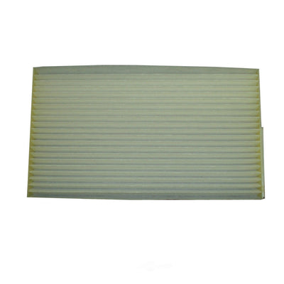 ACDelco Professional CF3324 Cabin Air Filter