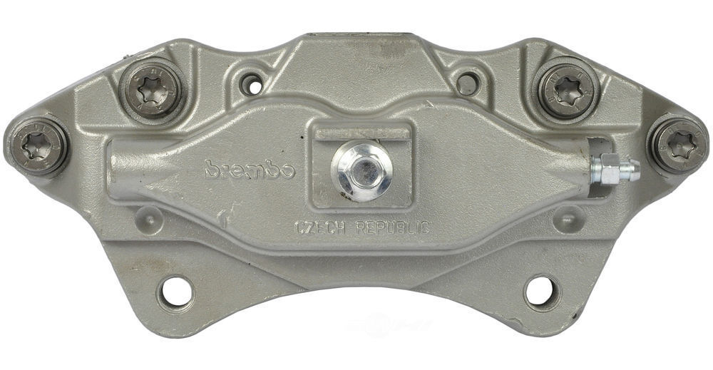 CARDONE 18-5556 Disc Brake Caliper