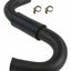 CRP PSH0611 Power Steering Return Hose