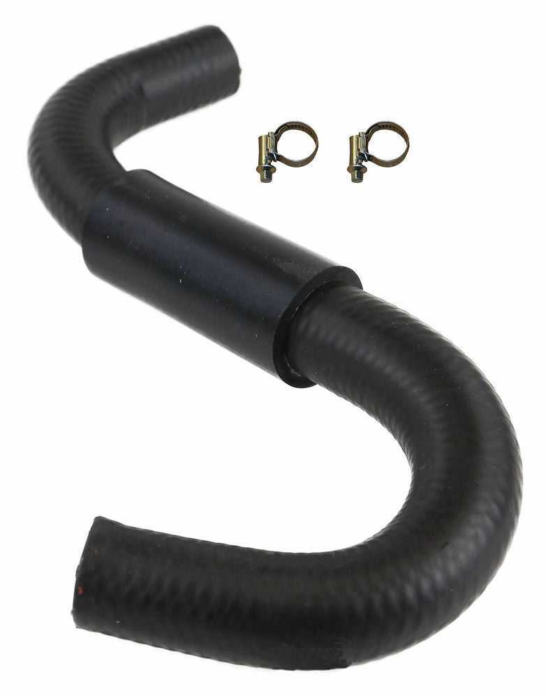 CRP PSH0611 Power Steering Return Hose