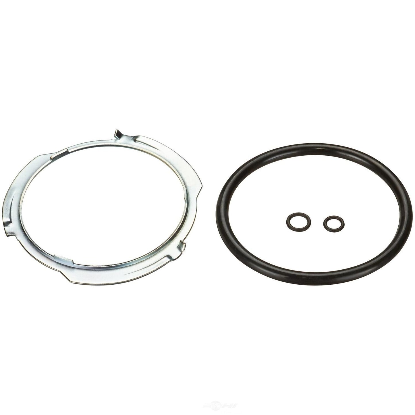 Spectra Premium Industries Inc SP123A1H Fuel Pump and Sender Assembly