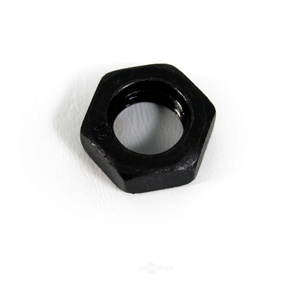 ACDelco Advantage MES3646 Steering Tie Rod End