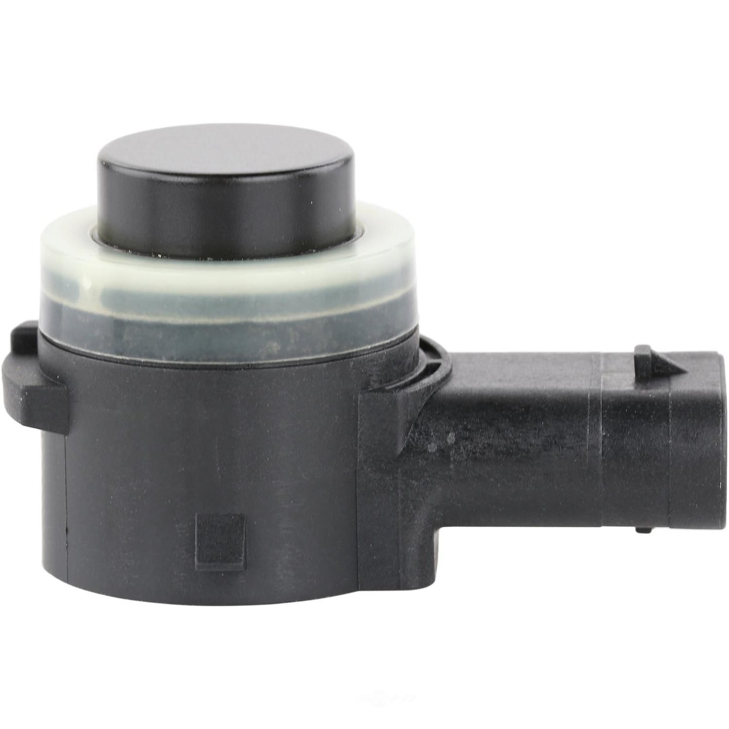 BWD BWS120 Parking Aid Sensor