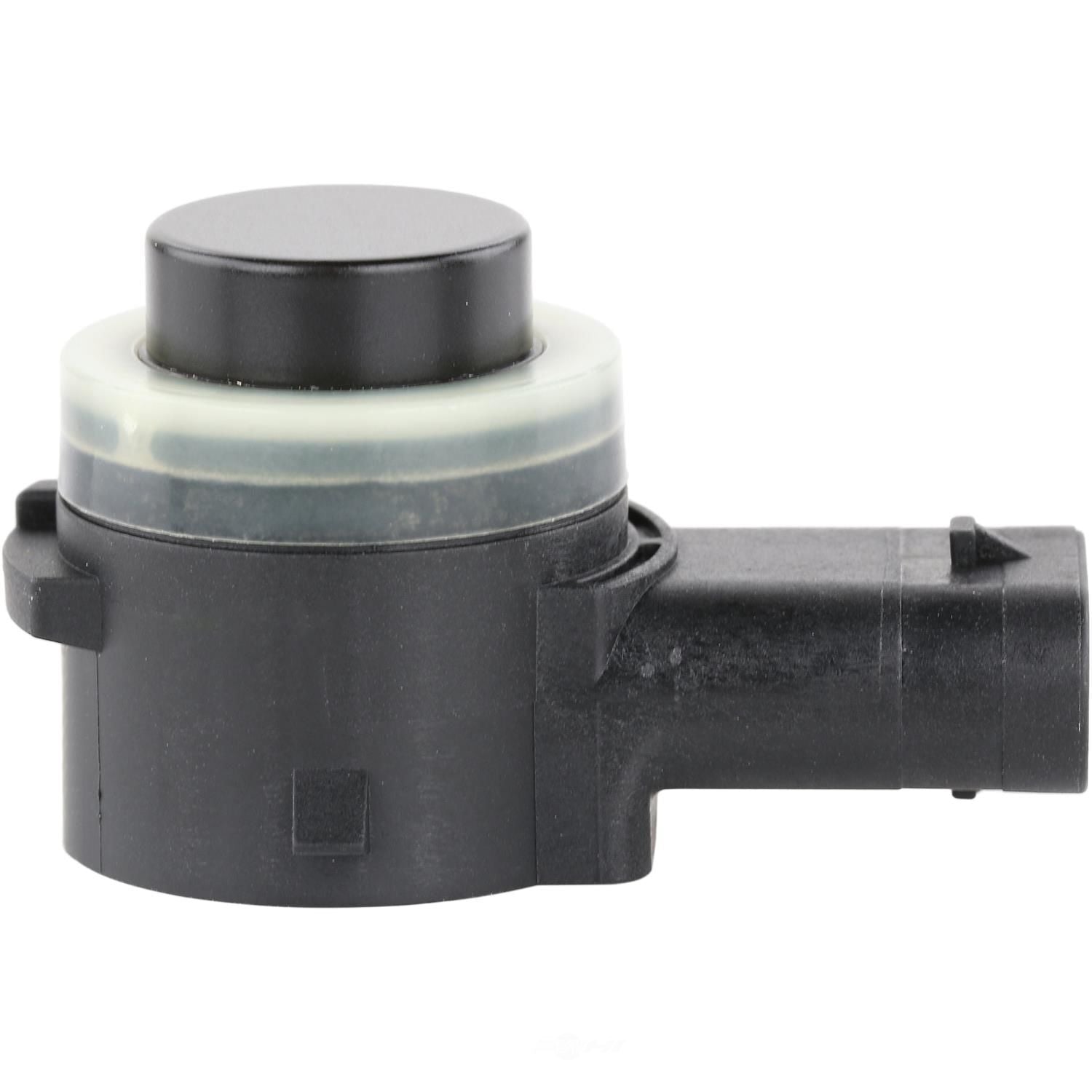 BWD BWS120 Parking Aid Sensor