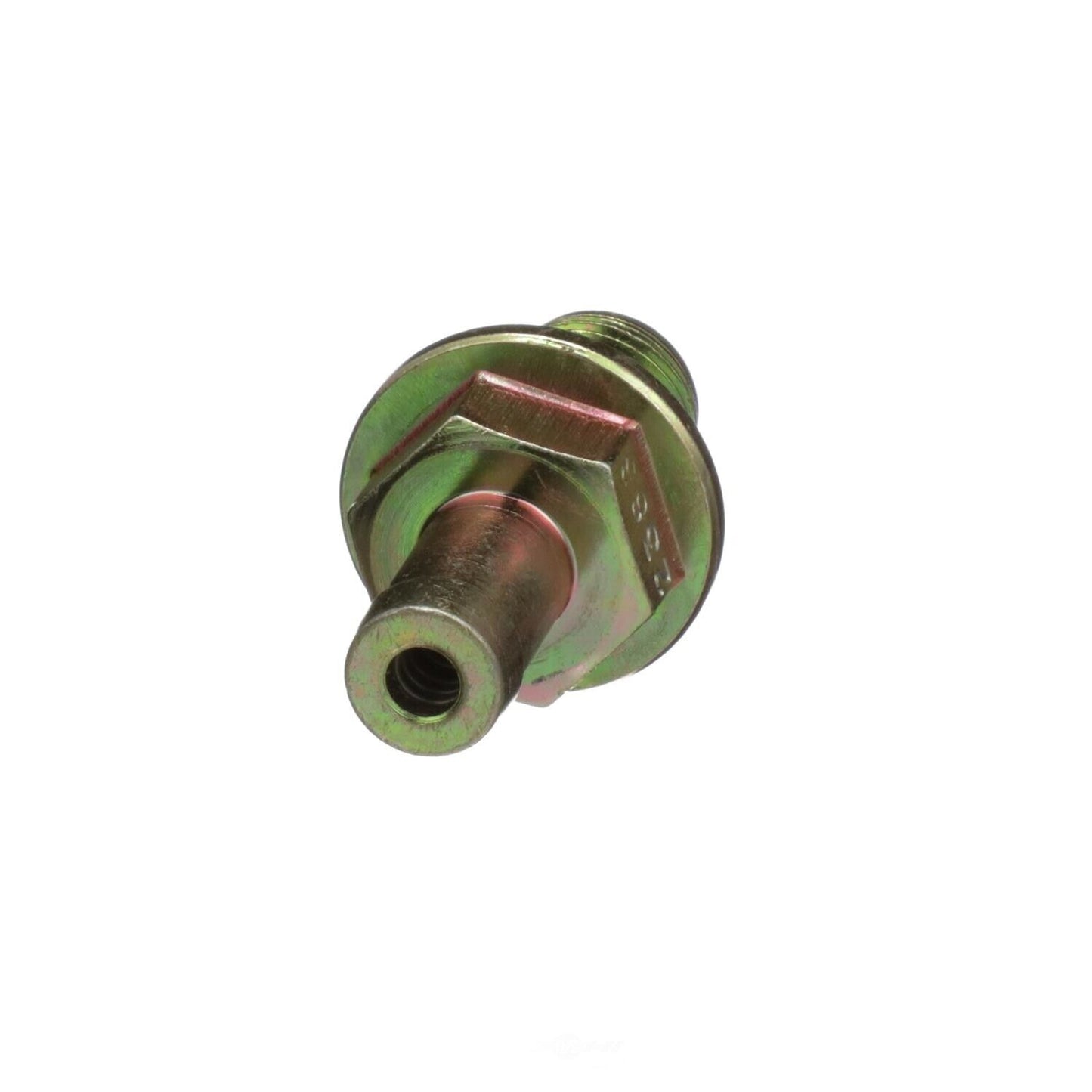 Standard V412 PCV Valve