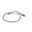 Genuine GM Parts 213-3138 Oxygen Sensor