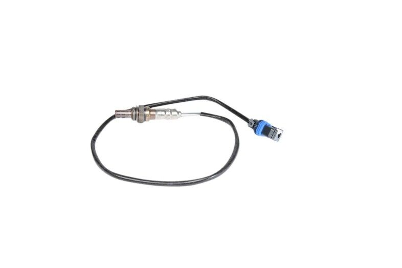 Genuine GM Parts 213-3138 Oxygen Sensor