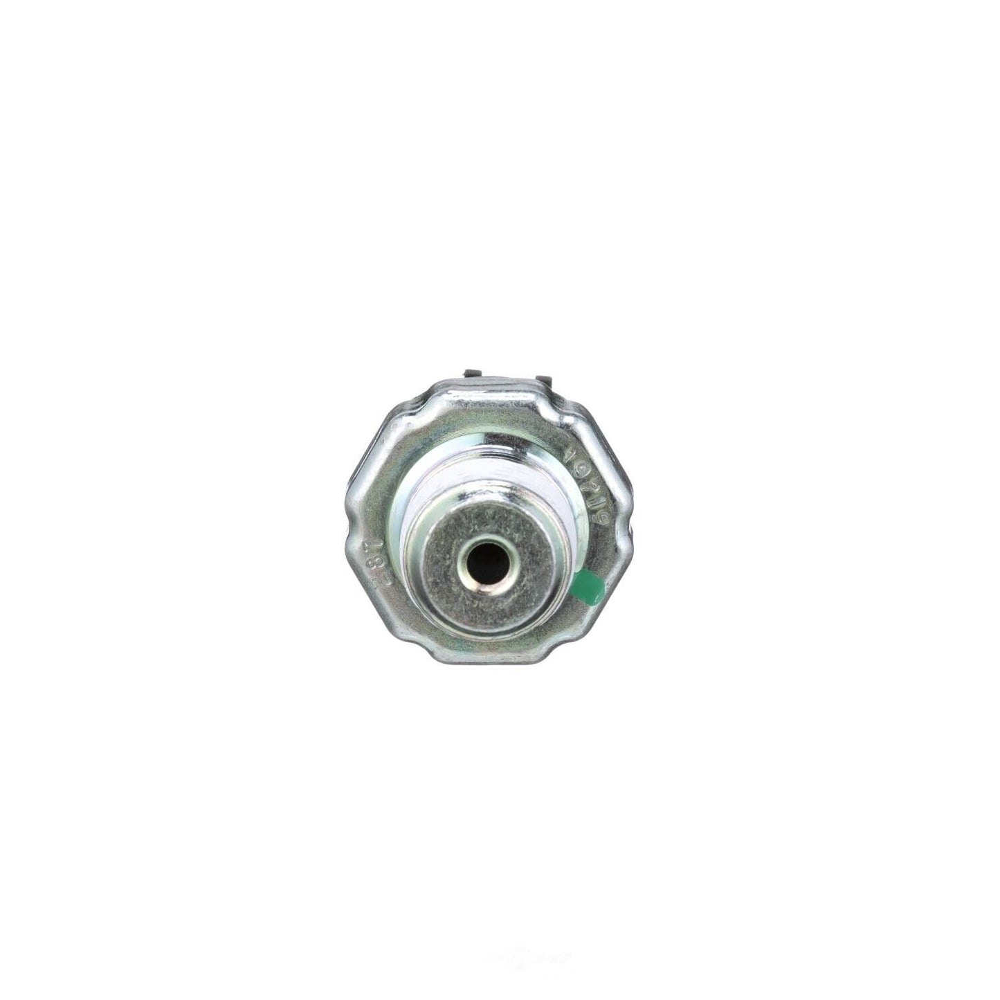 Standard PS-287 Engine Oil Pressure Switch