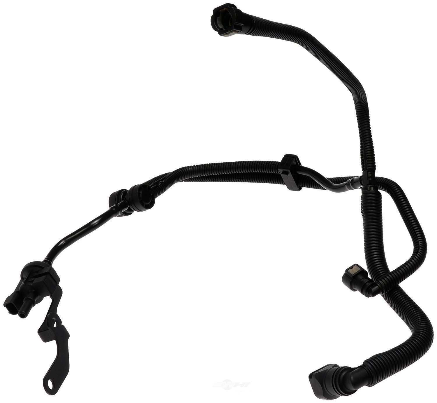 Dorman 911-775 Vapor Canister Purge Valve