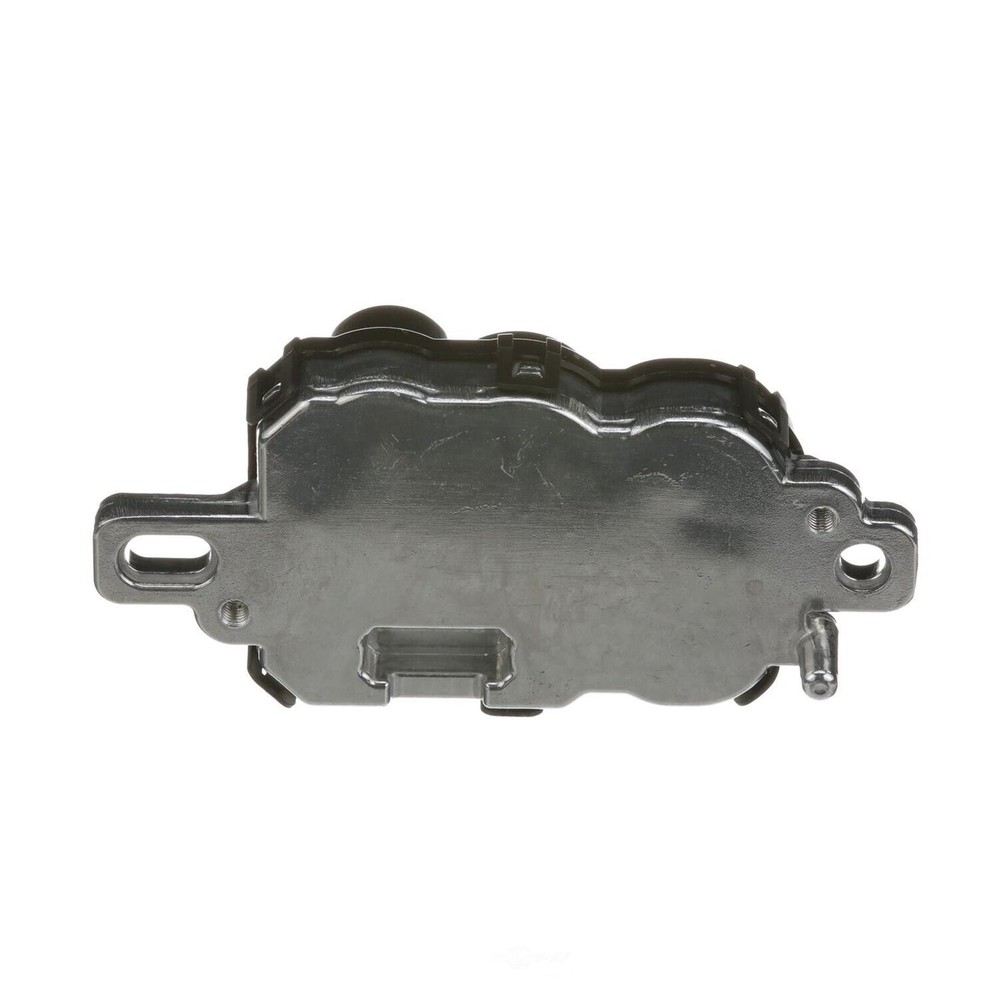 BWD FPD100 Fuel Pump Driver Module