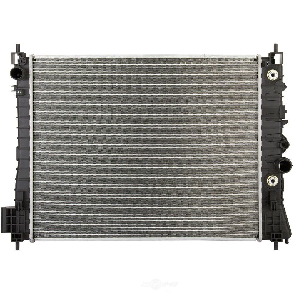 Spectra Premium Industries Inc CU13361 Radiator