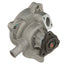 CARTER WATER PUMPS W816M Engine Water Pump