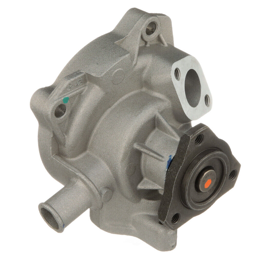 CARTER WATER PUMPS W816M Engine Water Pump
