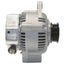 ACDelco Professional 334-1995 Alternator