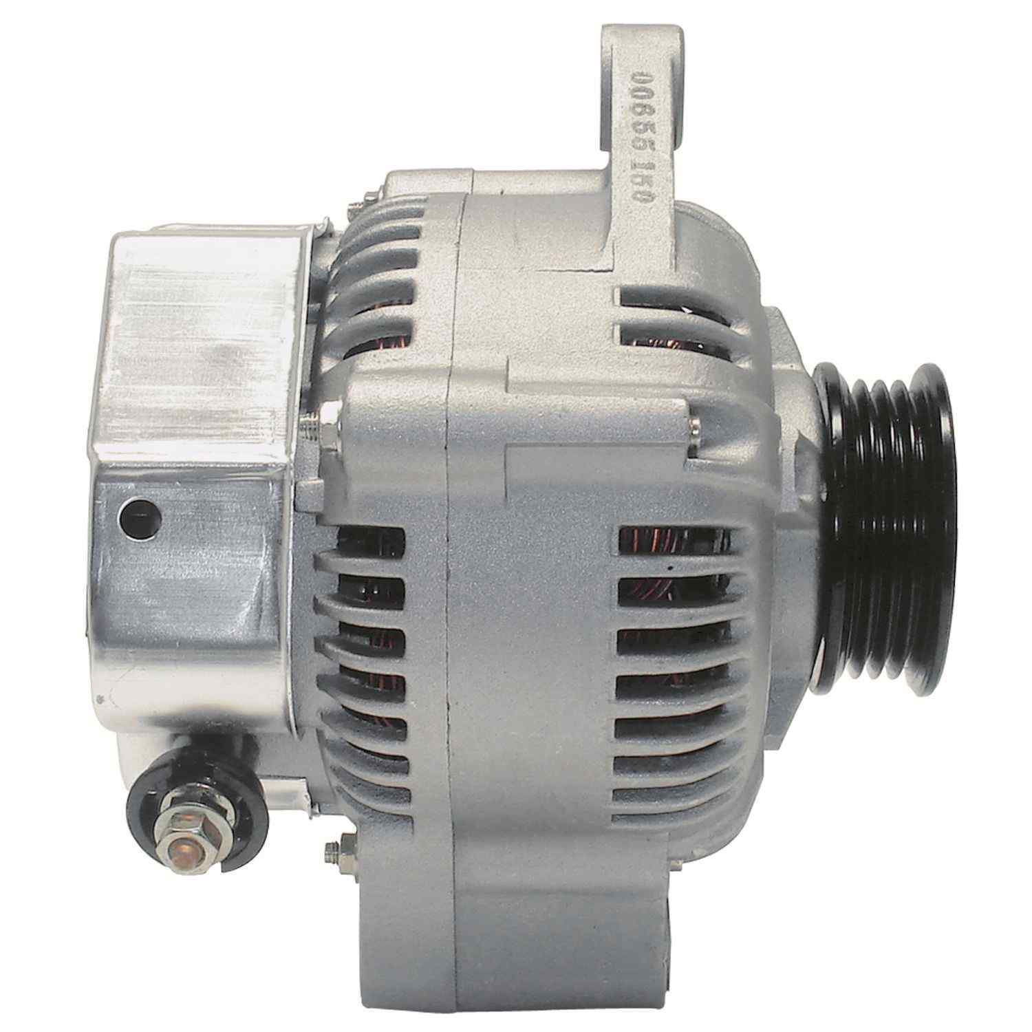 ACDelco Professional 334-1995 Alternator