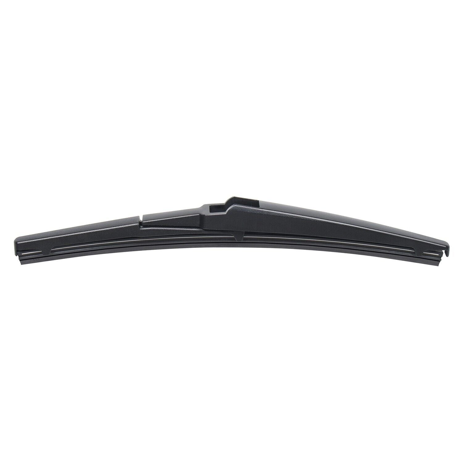 ACDelco Professional 8-211A Windshield Wiper Blade