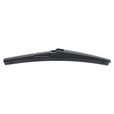 ACDelco Professional 8-211A Windshield Wiper Blade