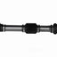GSP North America NCV36186 CV Axle Assembly