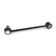 ACDelco Advantage MK80468 Suspension Stabilizer Bar Link Kit