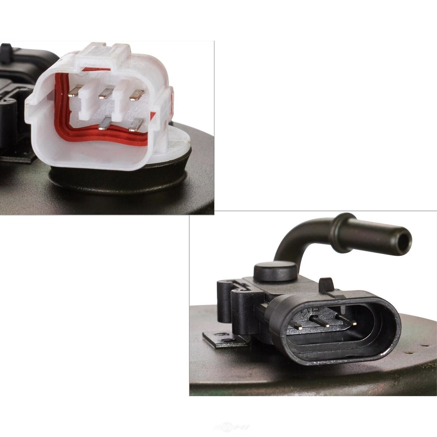 Spectra Premium Industries Inc SP3059M Fuel Pump Module Assembly