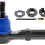 ACDelco Advantage MES3538 Steering Tie Rod End