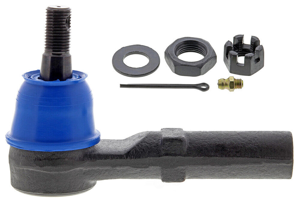 ACDelco Advantage MES3538 Steering Tie Rod End