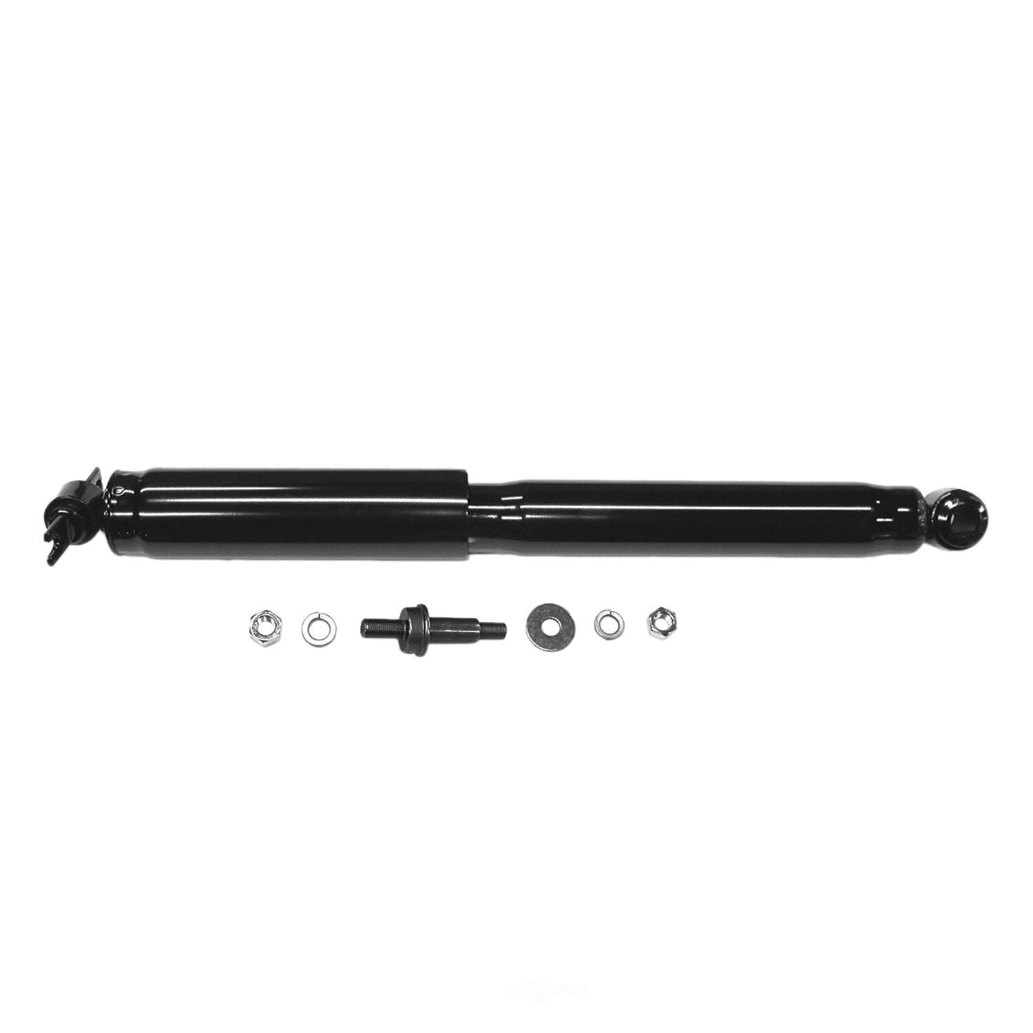 ACDelco Professional 530-2 Suspension Shock Absorber