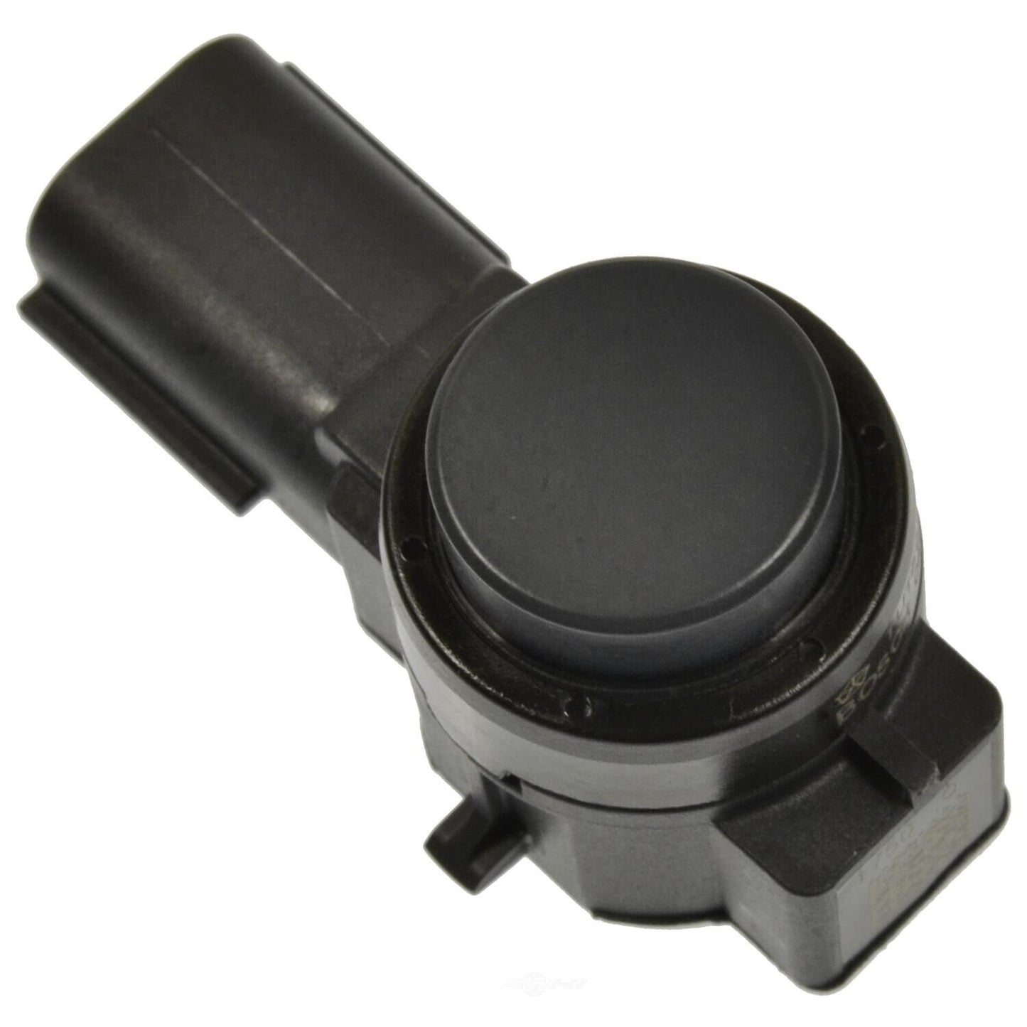 BWD BWS60 Parking Aid Sensor