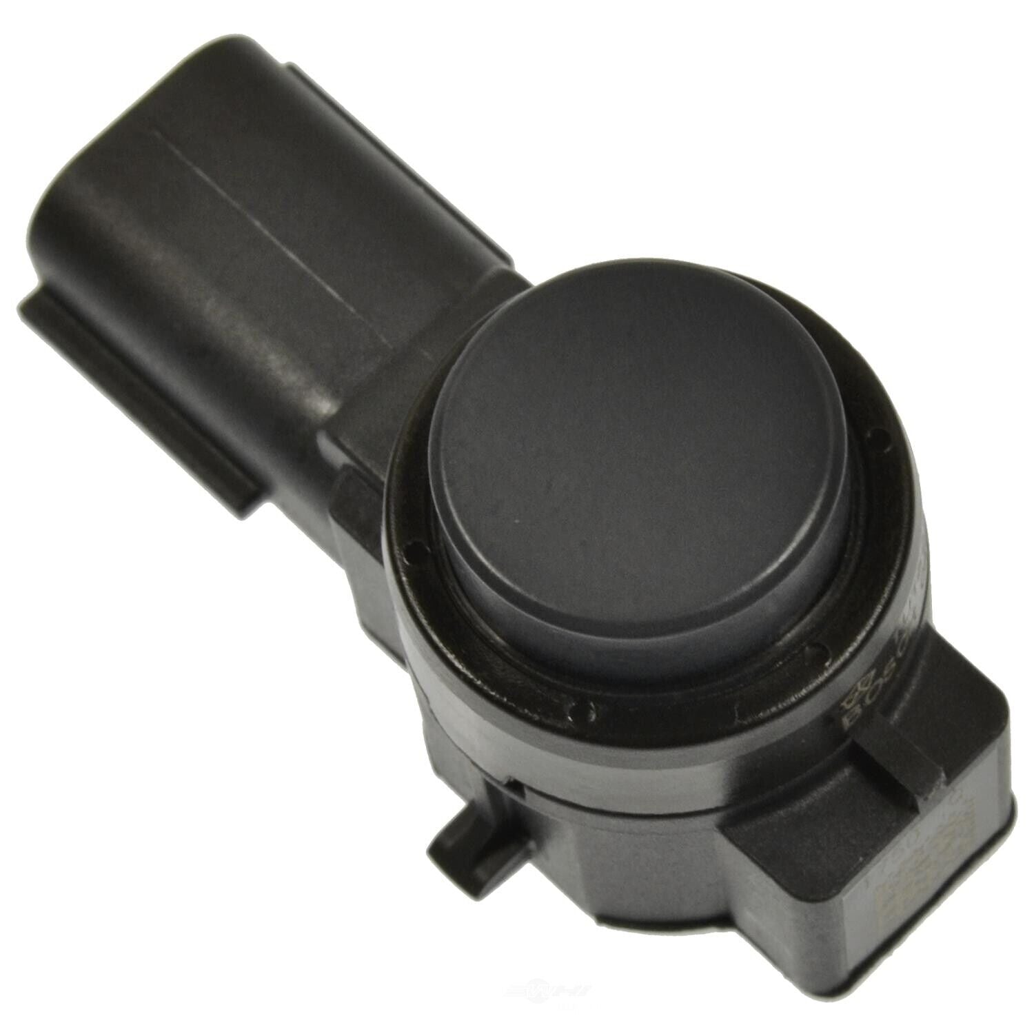BWD BWS60 Parking Aid Sensor