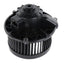 Genuine GM Parts 15-81763 HVAC Blower Motor