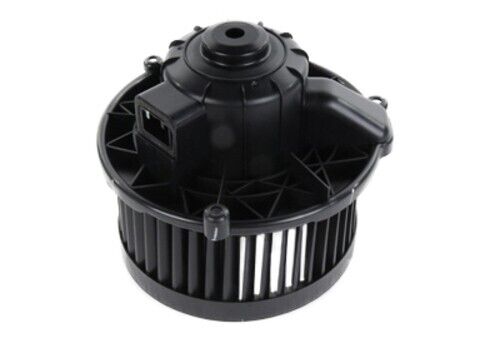 Genuine GM Parts 15-81763 HVAC Blower Motor