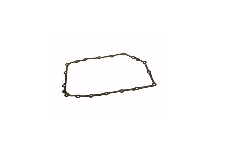 Genuine GM Parts 24226850 Transmission Oil Pan Gasket