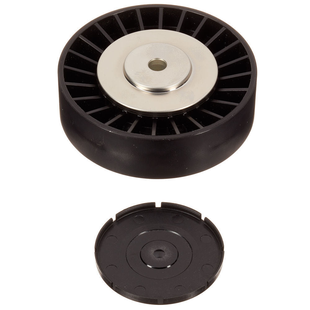 INA FP01691 Accessory Drive Belt Idler Pulley