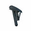 URO SHORT SKU URO-010344 Windshield Washer Nozzle