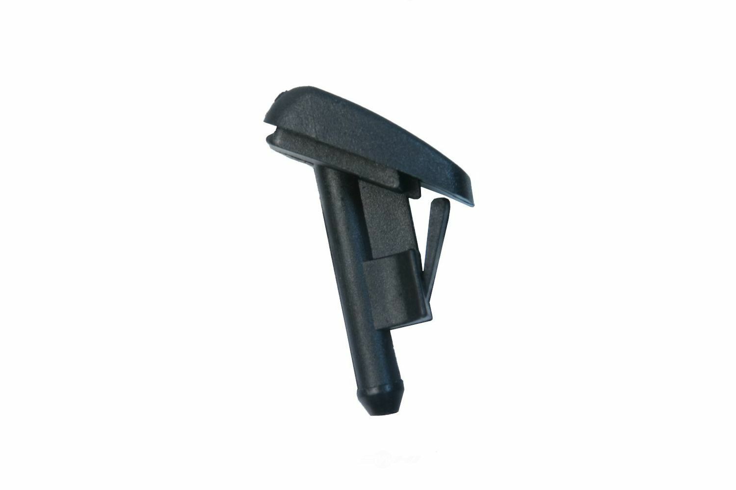 URO SHORT SKU URO-010344 Windshield Washer Nozzle