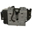 BWD DLA11370 Door Lock Actuator