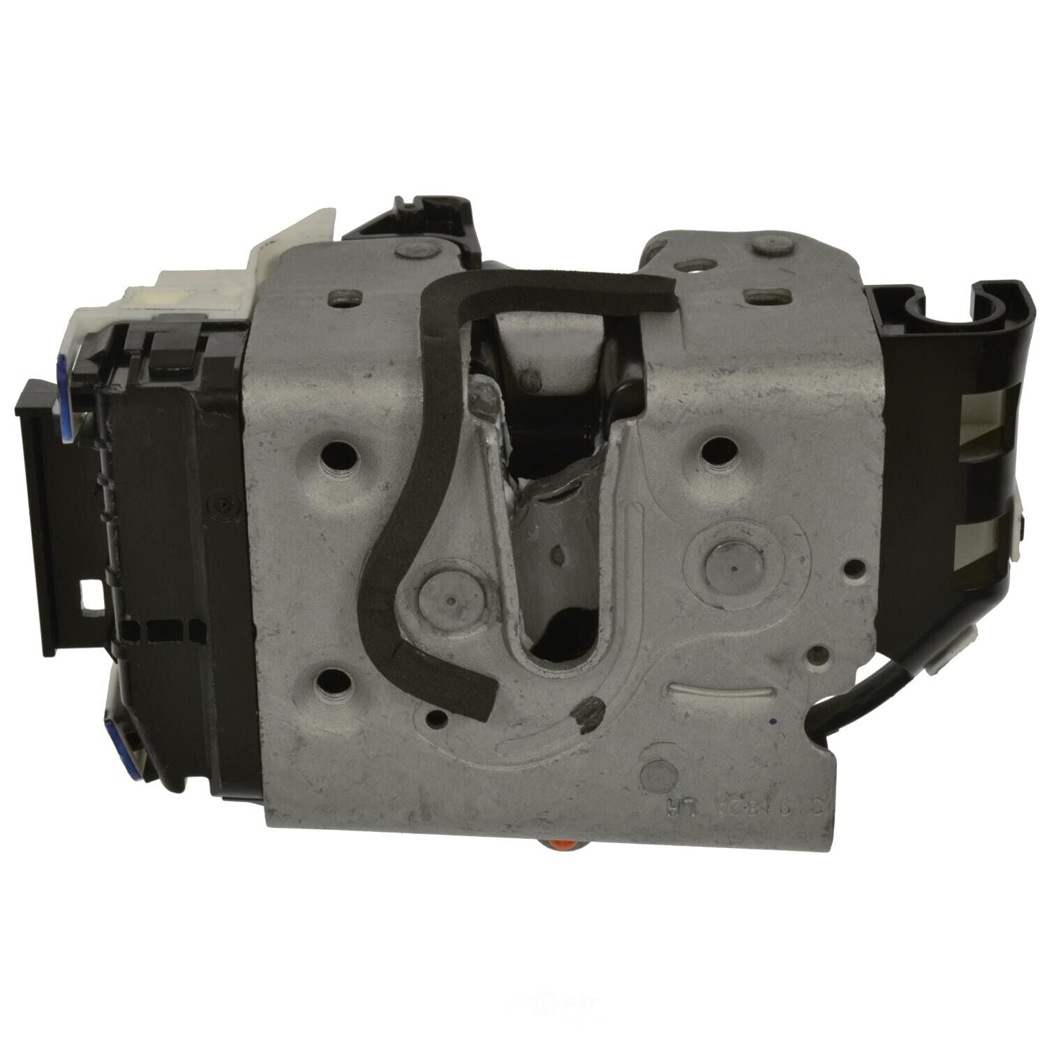 BWD DLA11370 Door Lock Actuator