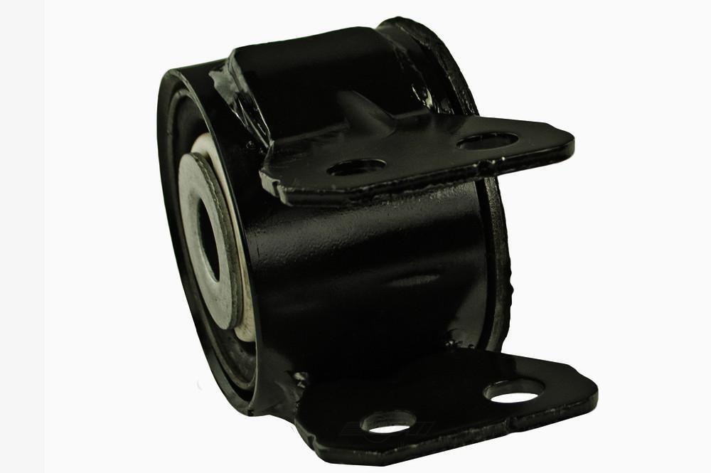 ACDelco Advantage MS50458 Suspension Control Arm Bushing