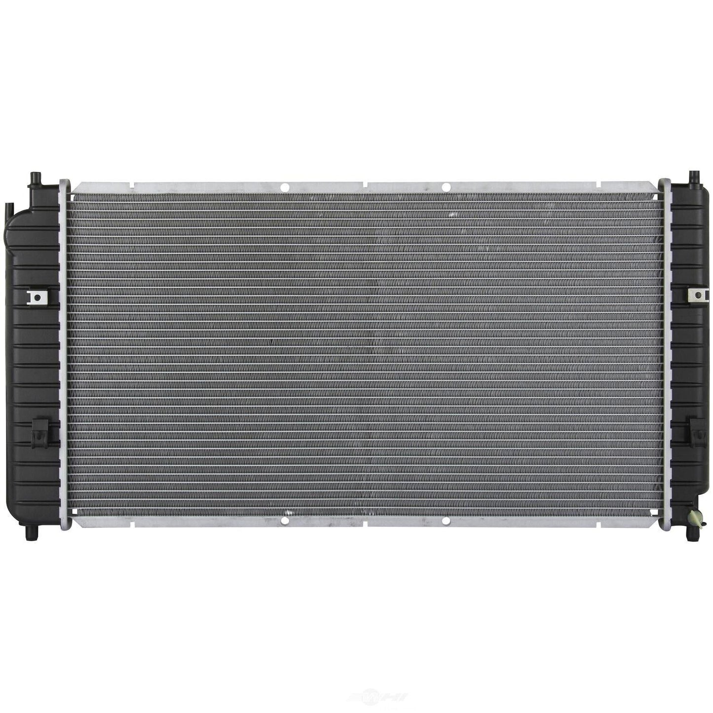 Spectra Premium Industries Inc CU2264 Radiator
